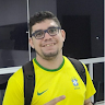 João Pedro Menezes