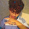 Bladimir RC (HIP HOP)