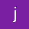 jhim 2903