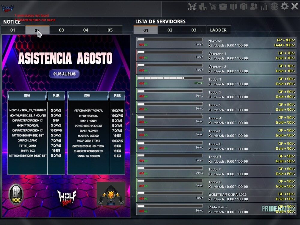 wolteam error de hack.jpeg