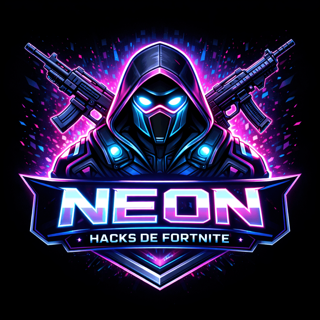 Cheat Privado de fortnite [7 dias de Hacks]