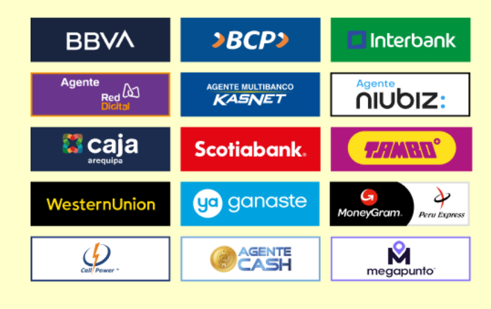 Screenshot 2025-12-23 002710.png