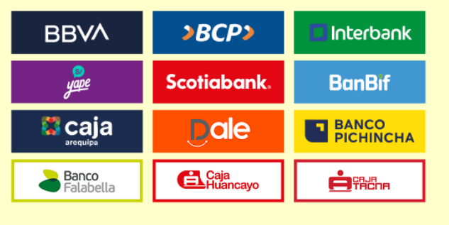 Screenshot 2025-12-23 002722.png