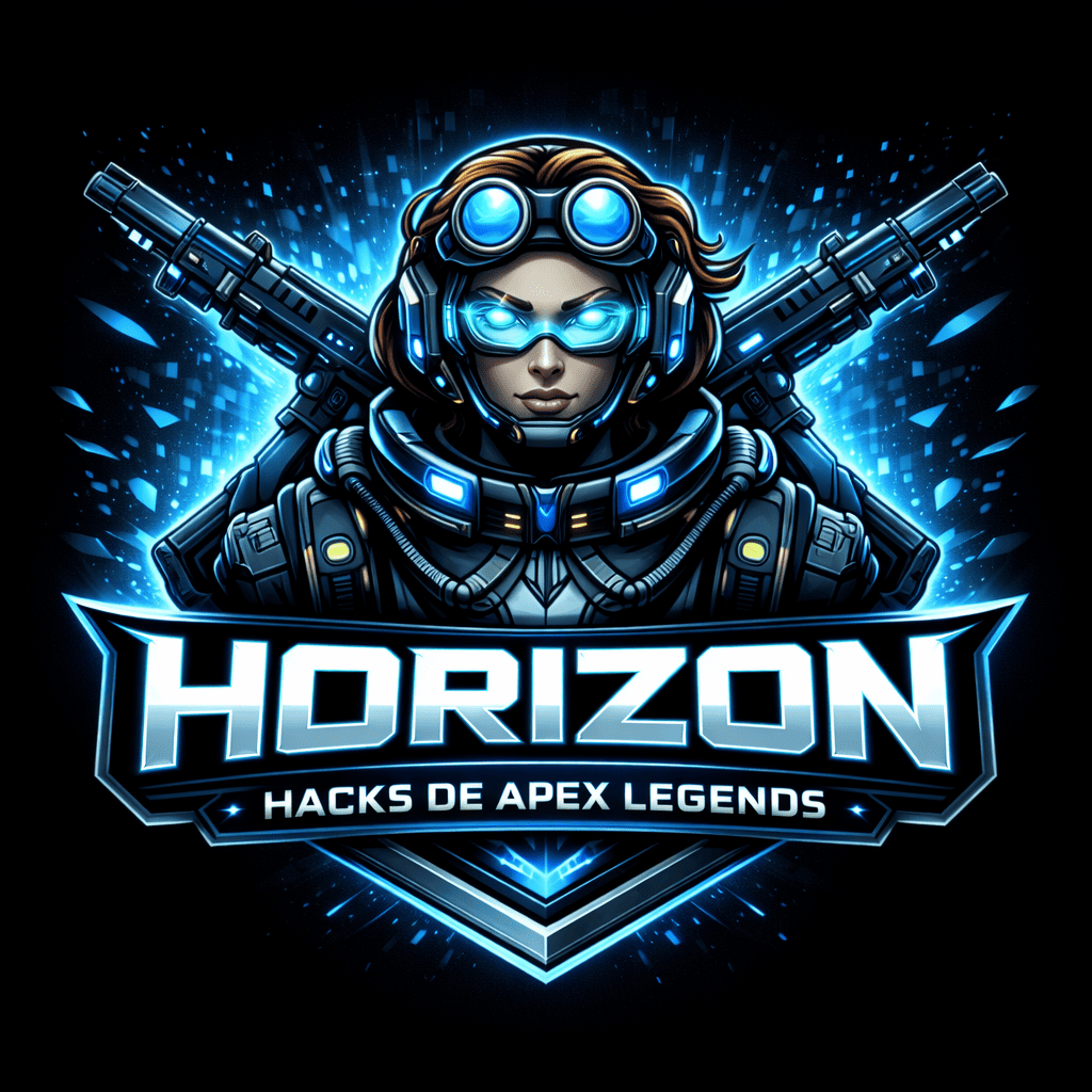 Cheat Privado de Apex Legends [30 dias de Hacks]