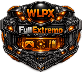 WLPX VIP Softnyx WolfTeam (Permanente)
