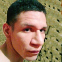 Darkysz