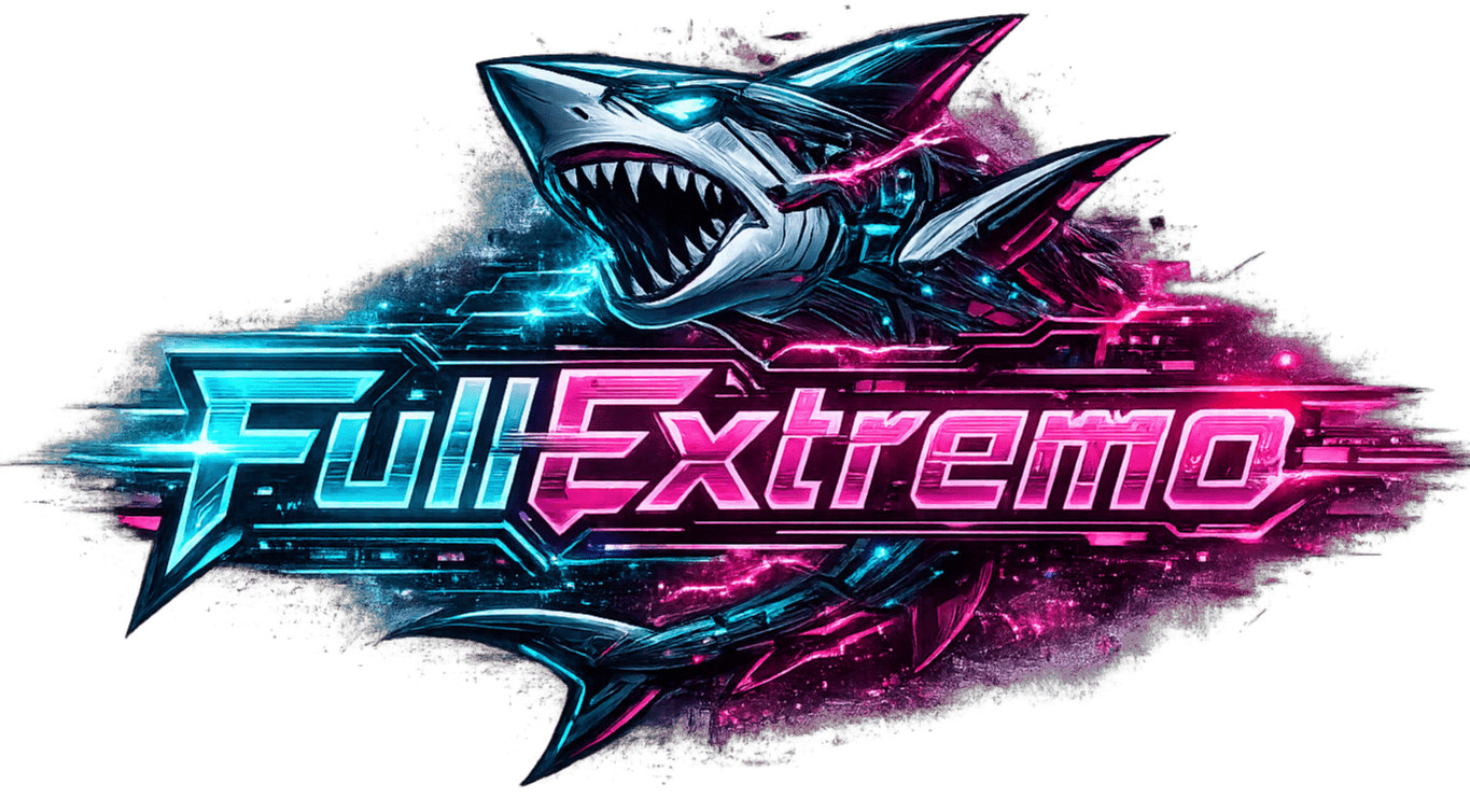 FullExtremo - Hacks Premium [VIP]