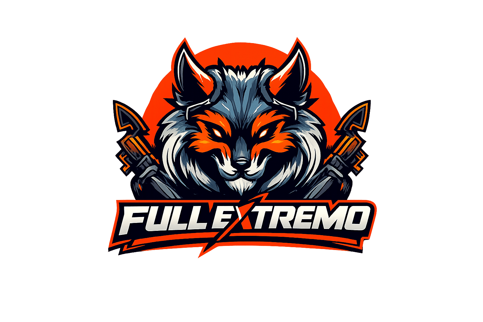 FullExtremo - Hacks Premium [VIP]